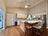 889 Washington Street - Photo 26