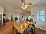 889 Washington Street - Photo 27