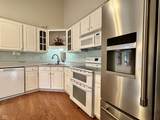 889 Washington Street - Photo 28