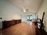 889 Washington Street - Photo 29
