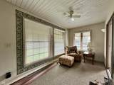 889 Washington Street - Photo 30