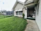 889 Washington Street - Photo 31