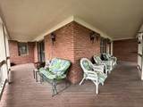 889 Washington Street - Photo 32