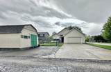 889 Washington Street - Photo 33