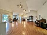 889 Washington Street - Photo 36