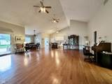 889 Washington Street - Photo 37