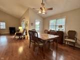889 Washington Street - Photo 38