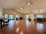 889 Washington Street - Photo 39