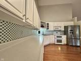 889 Washington Street - Photo 40