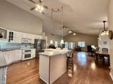 889 Washington Street - Photo 41