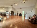 889 Washington Street - Photo 45