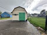 889 Washington Street - Photo 46