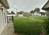 889 Washington Street - Photo 48