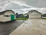 889 Washington Street - Photo 49