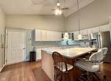 889 Washington Street - Photo 6