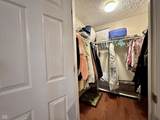 889 Washington Street - Photo 53