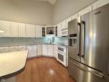 889 Washington Street - Photo 8