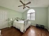 889 Washington Street - Photo 10