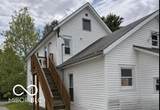 714 North Street - Photo 11