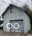 714 North Street - Photo 10