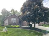 464 Glenview Drive - Photo 2