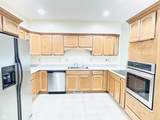 464 Glenview Drive - Photo 11