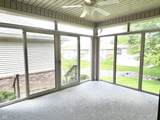 464 Glenview Drive - Photo 18