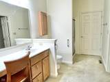 464 Glenview Drive - Photo 19