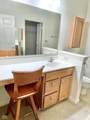 464 Glenview Drive - Photo 20