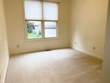 464 Glenview Drive - Photo 23