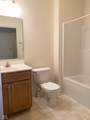 464 Glenview Drive - Photo 24