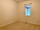 464 Glenview Drive - Photo 25