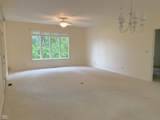 464 Glenview Drive - Photo 26