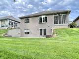 464 Glenview Drive - Photo 4