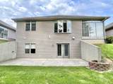 464 Glenview Drive - Photo 5