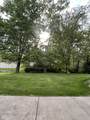 464 Glenview Drive - Photo 6