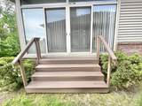 464 Glenview Drive - Photo 7