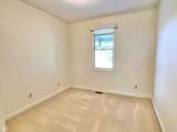 464 Glenview Drive - Photo 8