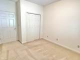 464 Glenview Drive - Photo 9