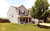 3214 Bristlecone Court - Photo 2