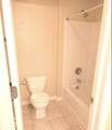 3214 Bristlecone Court - Photo 11