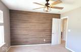 3214 Bristlecone Court - Photo 12