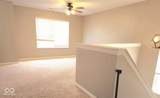 3214 Bristlecone Court - Photo 13