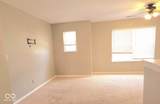 3214 Bristlecone Court - Photo 14