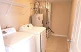 3214 Bristlecone Court - Photo 15