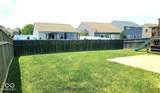 3214 Bristlecone Court - Photo 17