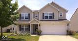 3214 Bristlecone Court - Photo 18