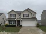 3214 Bristlecone Court - Photo 3