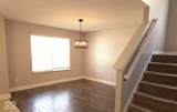 3214 Bristlecone Court - Photo 5