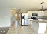 3214 Bristlecone Court - Photo 7